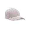 Cap - mod. 4012:Beige, Polyester, Beige